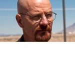 best breaking bad group