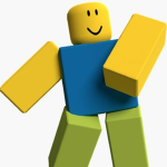Bakery Tycoon