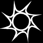[Thy Spawn Cult]