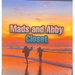 Mads and abbys closet