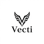 Vəcti clothing