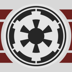 ุุุ The First Galactic Empire