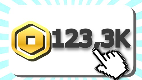 PLS DONATE 💎AFK FINISH PARKOUR OBBY CHILL GUY