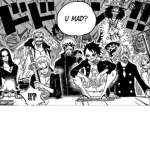 "The Pro Group"