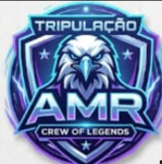 jump estilo