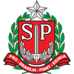 São Paulo [Roleplay]