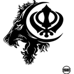 Sikh admins