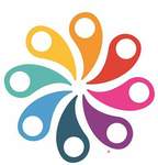 Hershey Entertainment Group