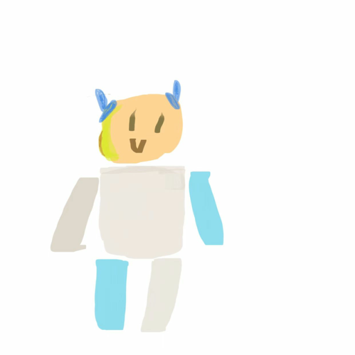 国人聚集地  (？