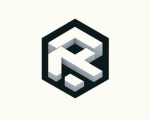 RoxReviews
