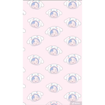 hello kitty worldd sanrio