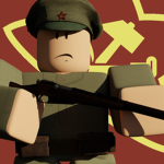 RKKA