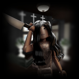 Saint Folliage Asylum