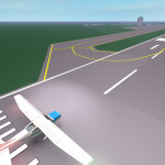 Roblox flight simulator X V2.0  **Under Maintenanc