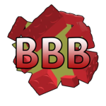 BrickByBricks Studios