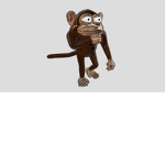 Monke Boi's