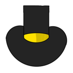MadHatter_2024