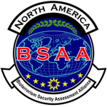 Bio-Terrorism Security Assesment Alliance