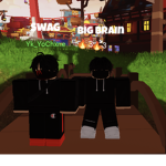 Yk Clan Official Group