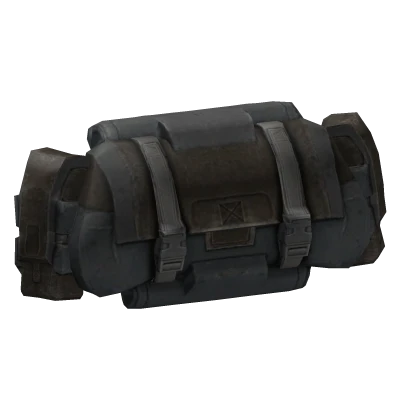 Item Thumbnail