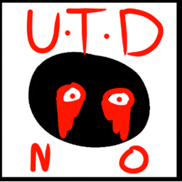 Under The Dark