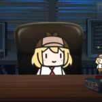 SmolAme.Corp
