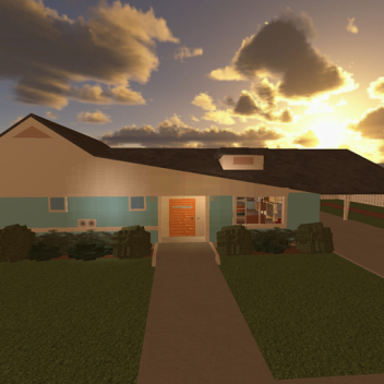 The House of Tomorrow