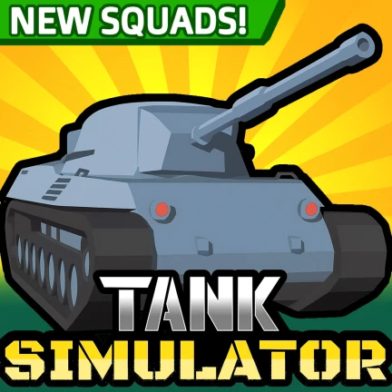 Image du serveur Roblox