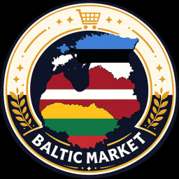 Baltic Market