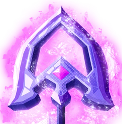 Eyes of Diamond Roblox group icon