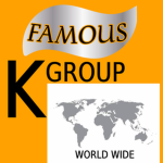 Famous_ KGroup