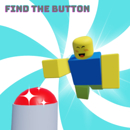Find The Button