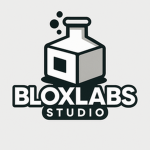 BloxLabs Studio