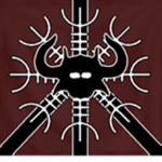 Noble House Aedrovulf
