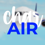 Char Air