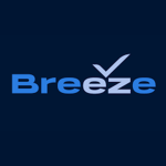 Breeze Airways | RBLX Group Thumbnail