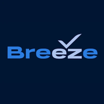 Breeze Airways | RBLX Roblox group icon