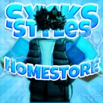 Sxcks Styles HomeStore