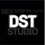 DST STUDIO [DST인기 게임 스튜디오]