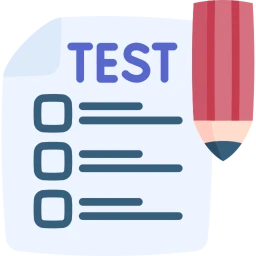 [Tests] Hunter Era icon