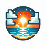 SunriseGame