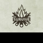 criminals vs S.W.A.T