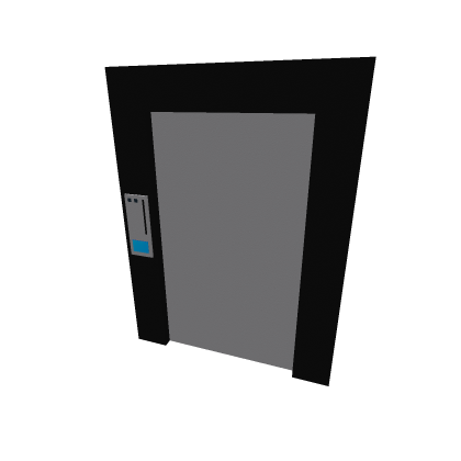 Group Door