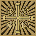 Orthodox Church of IAFL