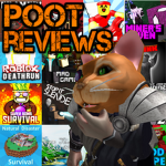 Poot Reviews