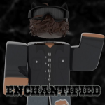 ENCHANTIFIED