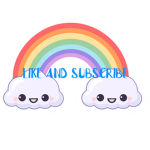 sky fan army