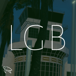 LGB | Long Beach Airport