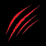 Black Falcon Developer Group