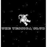 YE$$ICA CLUB